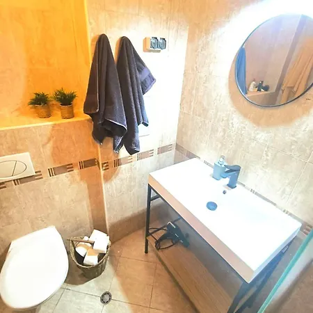 Jump To Luxury In Incl Wellness