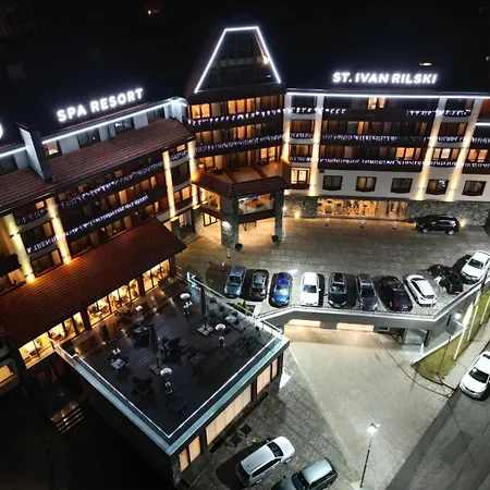 Jump To Luxury In Incl Wellness Appartamento *