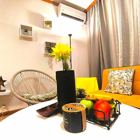 Jump To Luxury In Incl Wellness Appartamento *