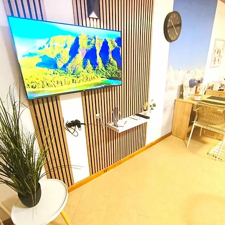 Jump To Luxury In Incl Wellness *